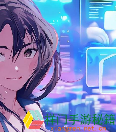 怎么安全下载漫蛙2官方网站客户端？防止装置不合法版别的技巧
