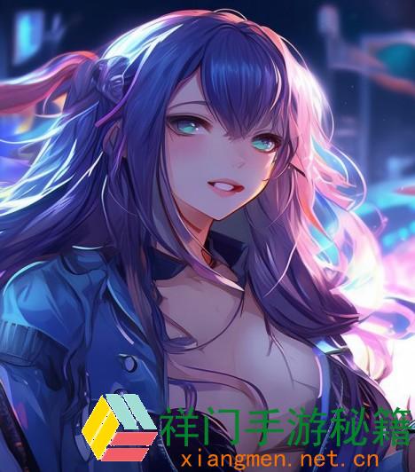 微信读书vip永久免费版手机软件app为用户供给了丰厚的阅览内容和福利活动