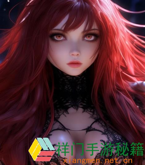 x7x7x7x7x7恣意槽进口是什么？它的优势和运用方法有哪些？