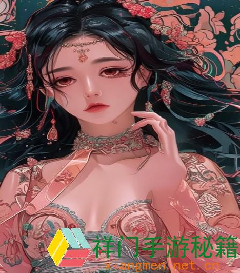 我国东方XXXXXLmedjyfBD是什么品牌？