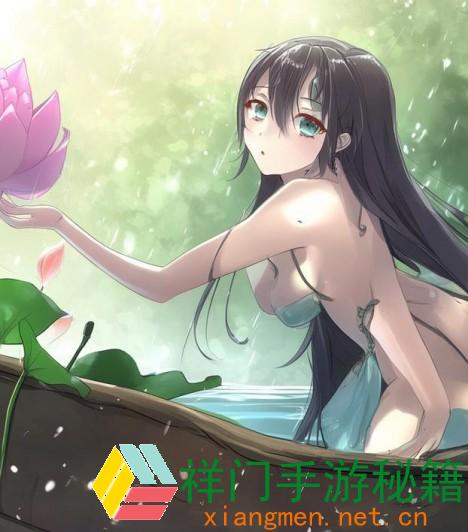 《白叟船上弄雨荷》第13集深度解析：这集有什么重要情节点和情感开展？