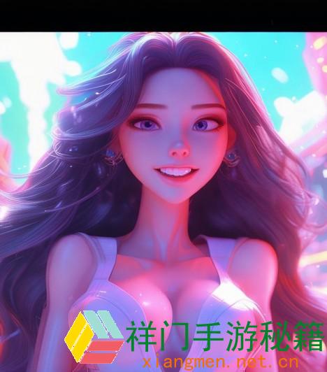 《糖心视频App》2023免费版，尽享高清流通观影体会！