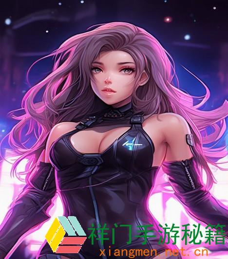 怎么经过制品视频nike1688源码快速制造高质量产品宣扬视频：进步电商销量的最佳实践