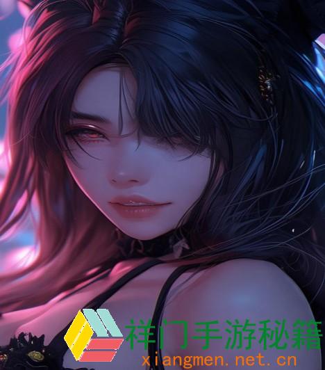91网站是什么？它对用户有什么影响和价值？