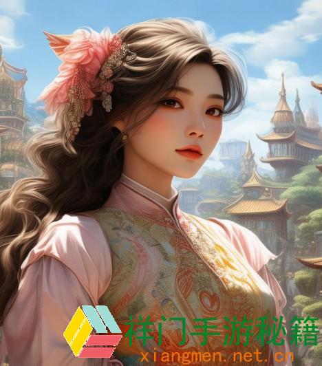 欧洲和亚洲文明的大观——看望大鲁阁风光
