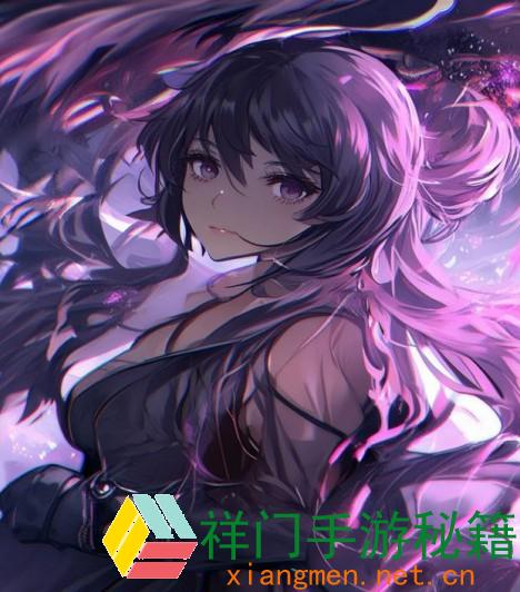 王者荣耀影技术机制介绍