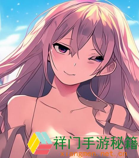 包子漫画在线官方页面进口无广告：怎么经过官网进口享用更清新的漫画阅览体会？