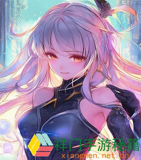 怎么翻开17c网站？具体操作过程与注意事项揭秘