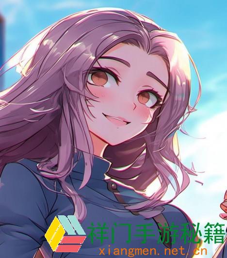 负债少女最新版手游app游戏的剧情贴合实际，兴趣好玩