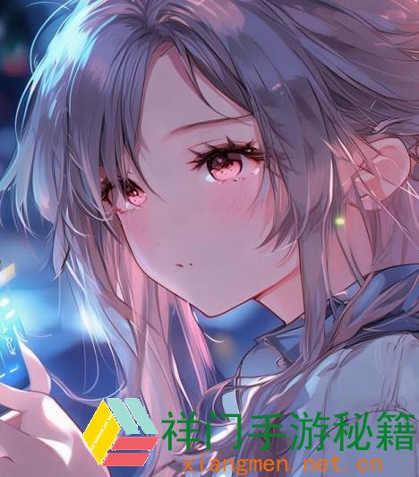 笙箫阅览手机软件app轻松找到心仪的小说