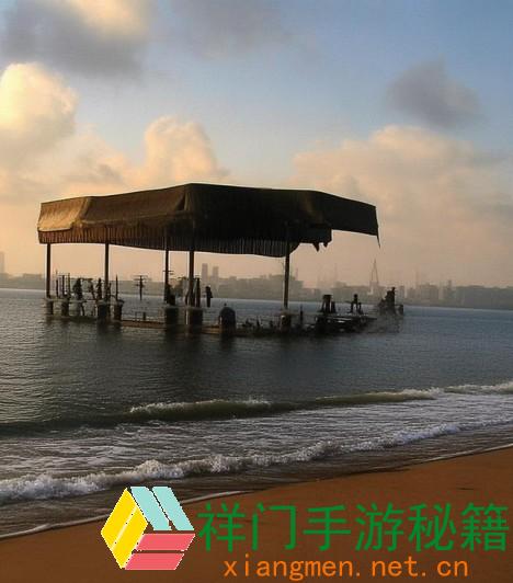 YSL水蜜桃86满十八岁后是否合法购买？是否有年纪约束和购买要求？