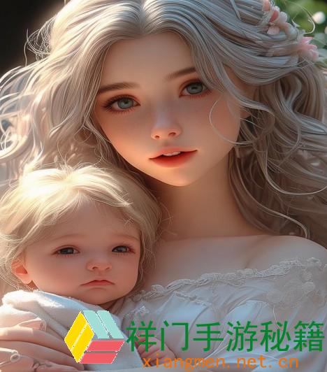 儿子娶亲妈并生了孩子传宗接代，这样的家庭道德问题应怎么看待？