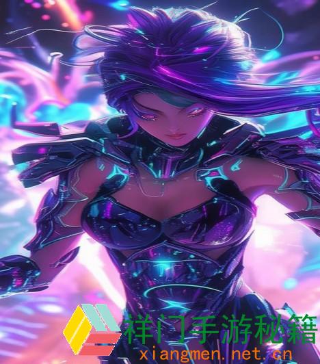 混元天尊免费版手游app具有各种影响的游戏战役体会
