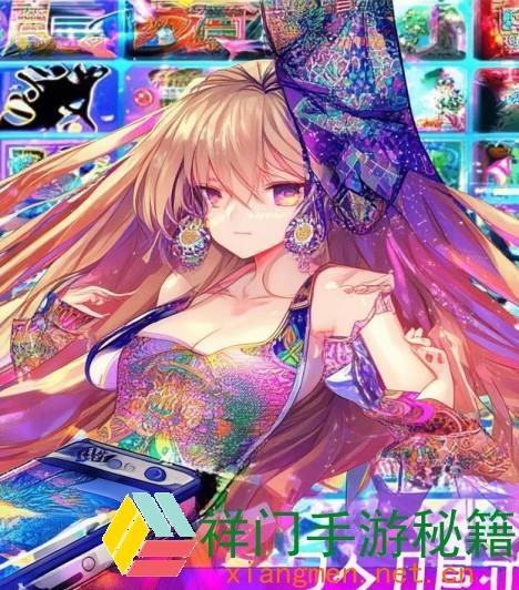 喵呜漫画最新版手机软件app免费供给多样化的漫画资源