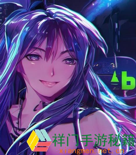 在B站上有哪些美观的纪录片可以免费观看？