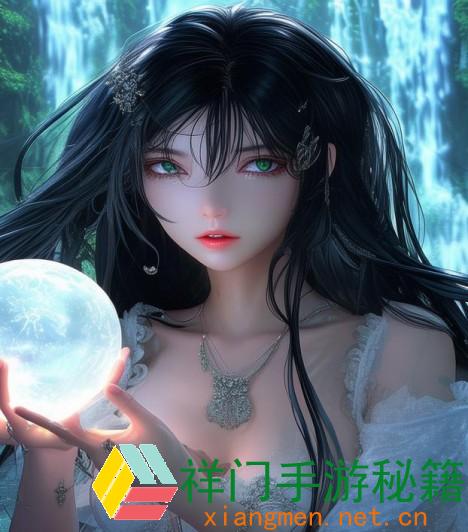 黑神话悟空辟水珠有什么用