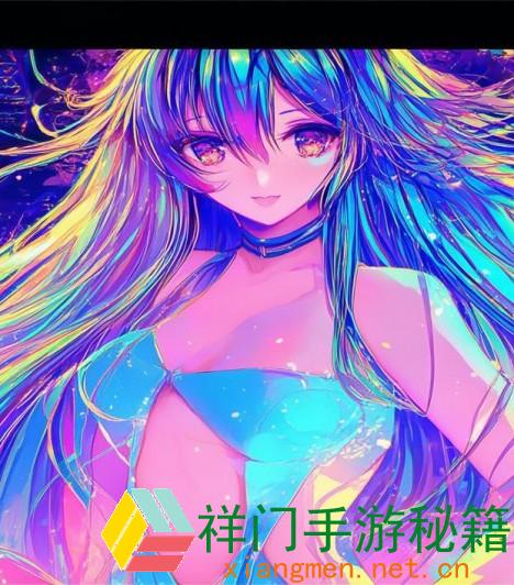 怎么找到囧次元漫画的官方正版进口？保证版权与安全的最佳挑选
