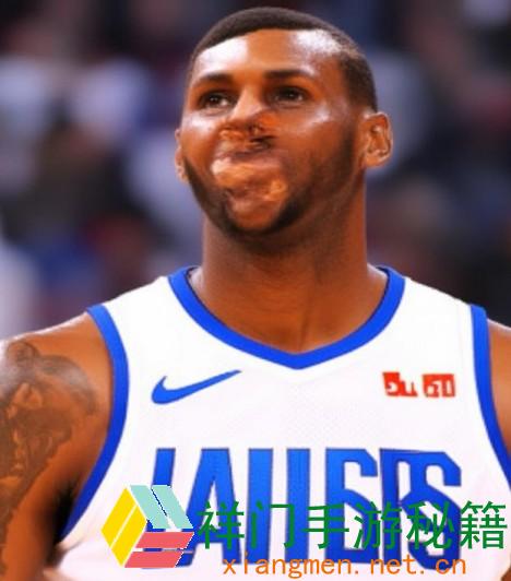 有哪些国外免费的NBA直播网站？哪些渠道能够随时观看NBA竞赛直播？