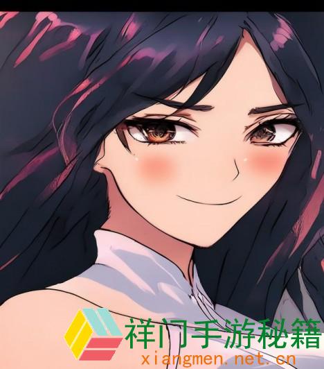 描绘男生进入重要场合时的杂乱心境：从严重到豁然的心路历程
