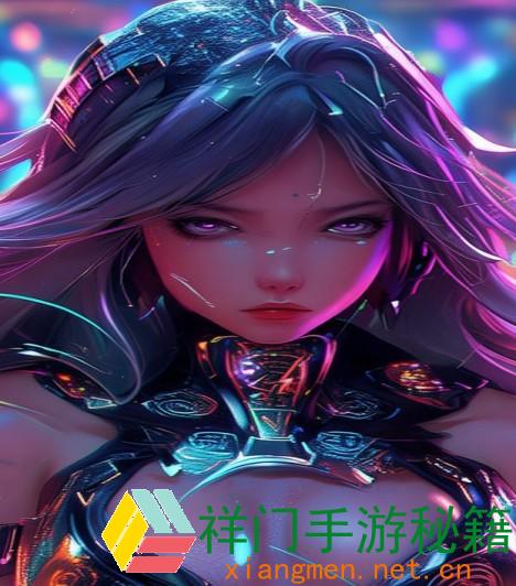 百战封神礼包码兑换2024最新