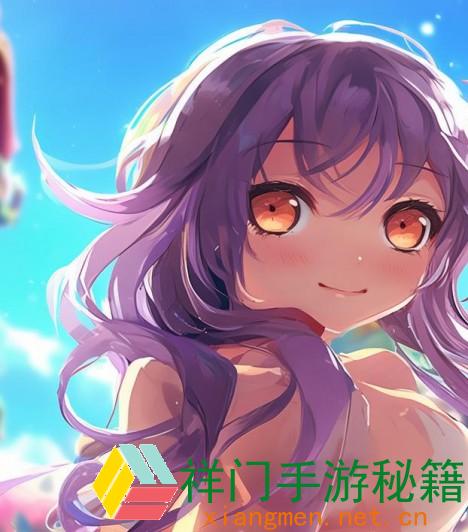 激射萌娘mod版手游app好玩的二次元绅士游戏