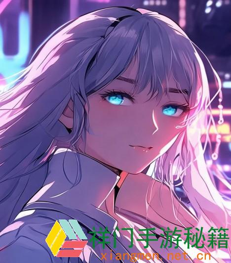 2024年B站推行站：怎么有用进步站内内容曝光，招引更多观众重视？