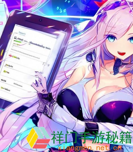 十大免费Excel网站引荐：合适各种作业需求的免费表格东西