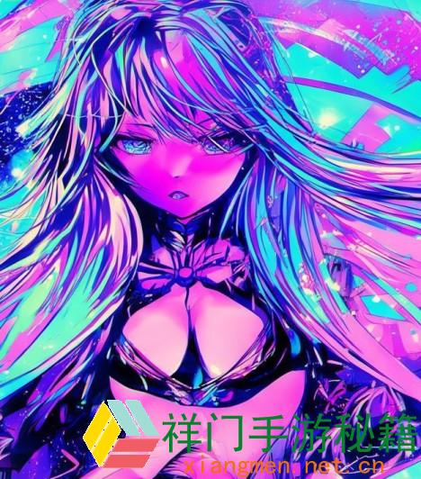 怎么经过次元动漫官网进口下载最新动漫资源？具体教程与技巧