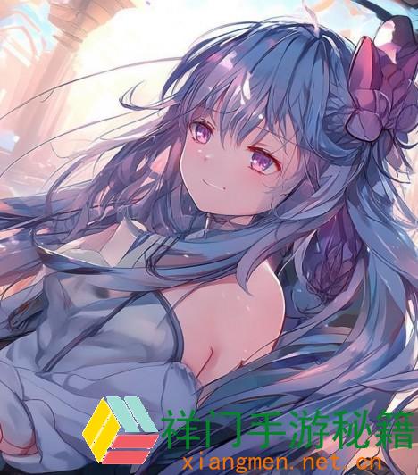 失踪的少女手游app兴趣的兴趣的剧情互动类游戏