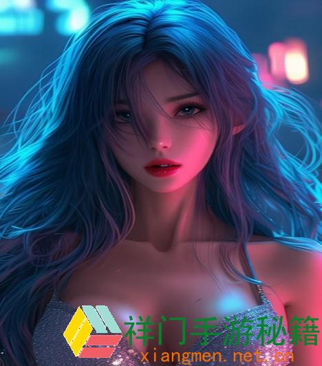 91免费终究能为咱们带来什么？它的优势与危险有哪些？