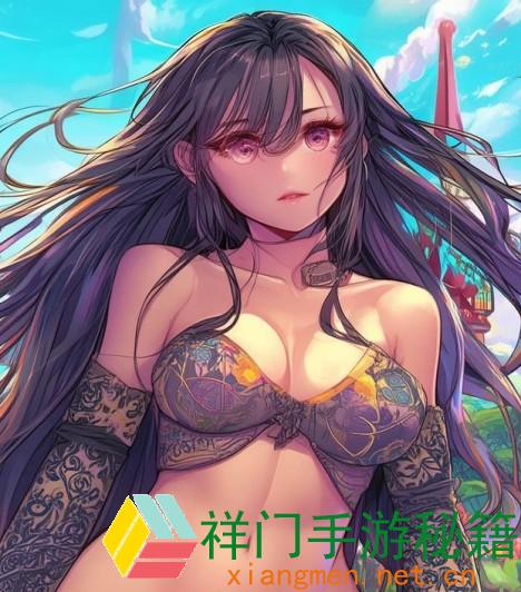 yms漫画免费版手机软件app每天为你推出更多的新漫画