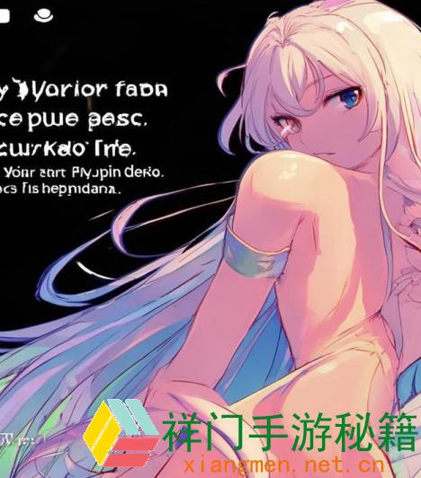 尾巴漫画在线页面免费阅览进口：怎么快速找到你想看的漫画，享用无广告朴实阅览体会？