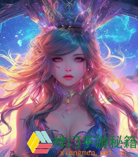 JMComicron2.mic天堂传送门1.6.6是怎么影响用户体会的？