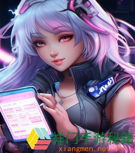 璃米漫画手机软件app一切的漫画都是免费供给给用户的