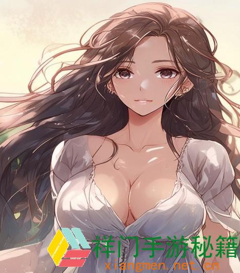 怎么应对儿子做心思咨询：家长必知的支撑与交流战略
