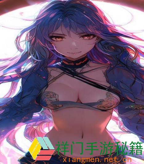 96精产国品一二三产区有什么区别？怎么区别精产国品的不同产区？