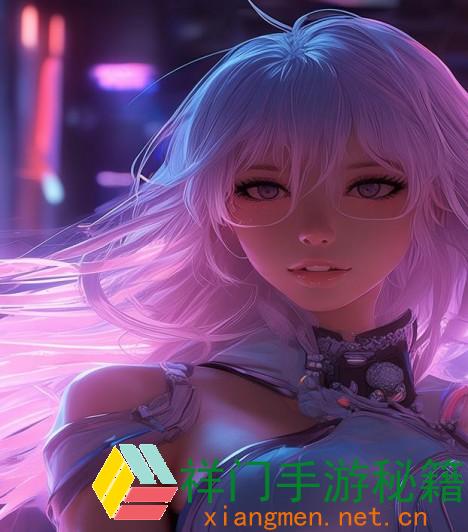 怎么经过知乎网找到最新的樱花动漫登录进口？详解安全性与运用技巧