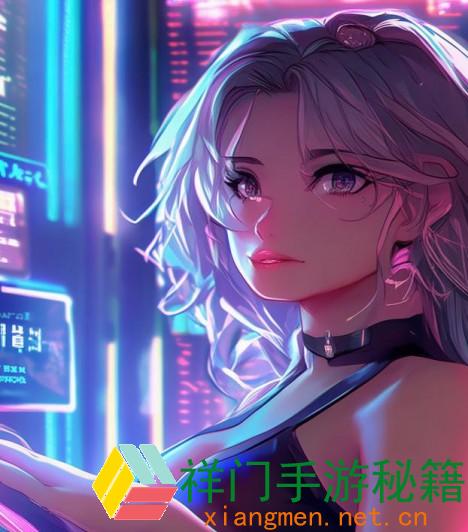 9幺高危危险9.1免费版装置，怎么确保安全且顺畅完成装置？