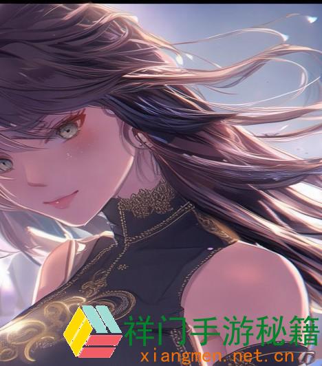 了解半途疲软硬度不行的原因及应对战略：心思与健康要素的深度解析