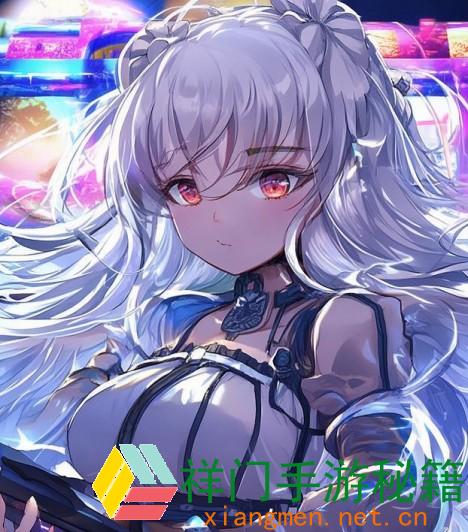 喜报小说手机软件app各类小说看到爽
