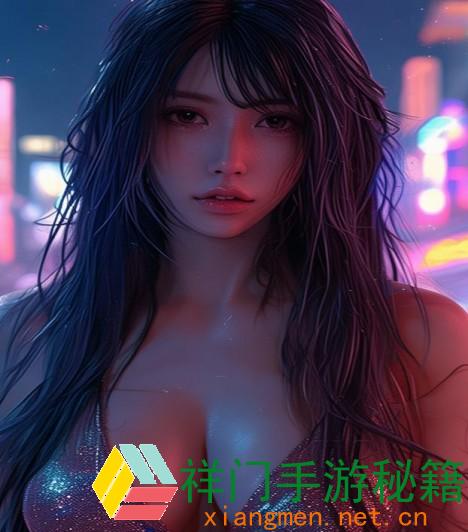 十大不封号的直播渠道有哪些？挑选哪个渠道更适宜长时间开展？