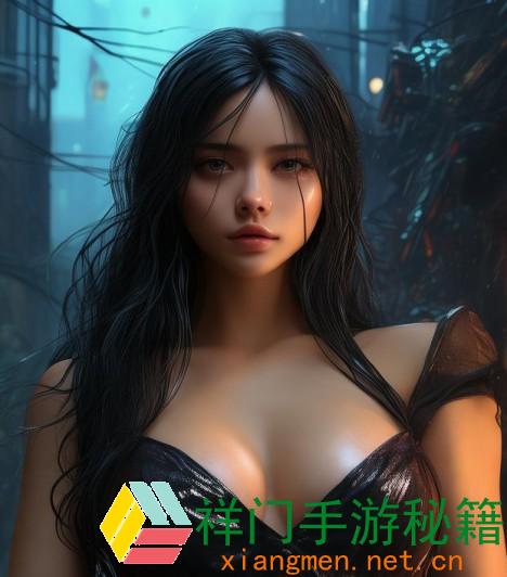 AO3（Archive of Our Own）是什么？怎么进入和运用AO3链接进口？