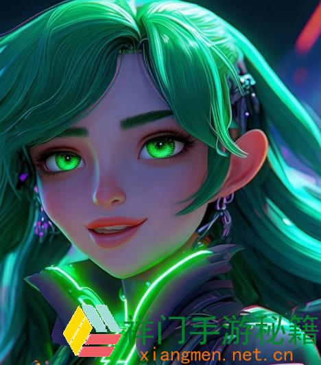 喜报小说免费版手机软件app简直涵盖了全网一切的小说资源