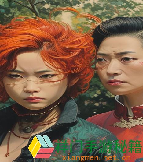 背叛儿子浮躁老妈的联系怎么改进？母子抵触背面的原因与处理之道