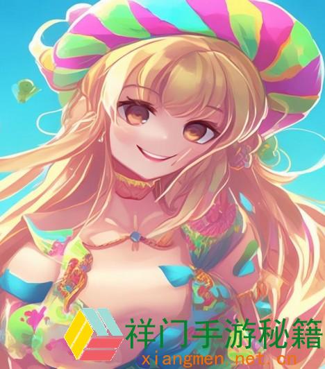 最强蜗牛手游app休闲搞笑的游戏气氛