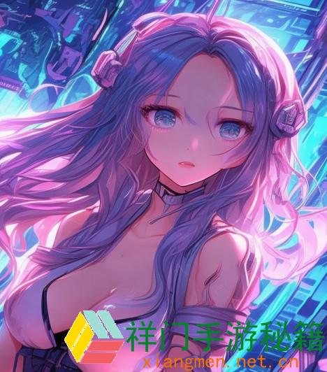 全网最全小说免费阅览手机软件app让你再也不会书荒