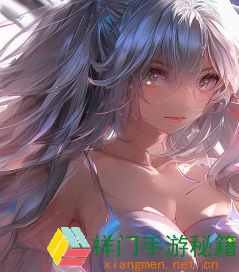 成色好p31s软件：高效安稳的万能东西，助力个人和企业作业进步功率