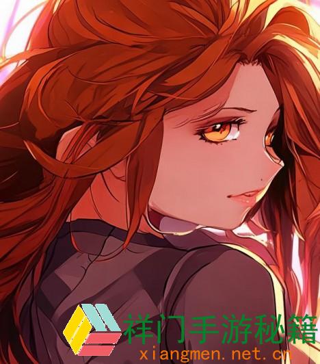 挑选web制品网站模板时需求留意的几个要害点：怎么防止常见误区
