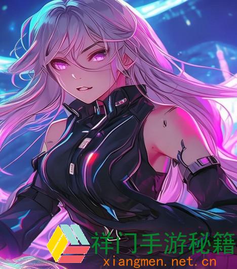 雯雅婷4在线玩手游app3D画风精美的人物扮演类游戏