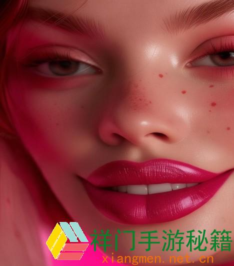 YSL水蜜桃口红5337色号美观吗？适宜什么场合涂？怎样挑选最适宜自己的YSL口赤色号？